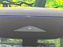 X e-4ORCE 禁煙車 4WD プロパイロット 純正12.3型ナビ 全周囲カメラ 100V電源 ブラインドスポットモニター デジタルインナーミラー メモリー付きパワーシート シートヒーター LEDヘッド ETC2.0(53枚目)
