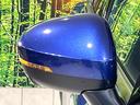 X e-4ORCE 禁煙車 4WD プロパイロット 純正12.3型ナビ 全周囲カメラ 100V電源 ブラインドスポットモニター デジタルインナーミラー メモリー付きパワーシート シートヒーター LEDヘッド ETC2.0(56枚目)