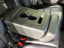 X e-4ORCE 禁煙車 4WD プロパイロット 純正12.3型ナビ 全周囲カメラ 100V電源 ブラインドスポットモニター デジタルインナーミラー メモリー付きパワーシート シートヒーター LEDヘッド ETC2.0(57枚目)