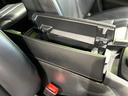 X e-4ORCE 禁煙車 4WD プロパイロット 純正12.3型ナビ 全周囲カメラ 100V電源 ブラインドスポットモニター デジタルインナーミラー メモリー付きパワーシート シートヒーター LEDヘッド ETC2.0(58枚目)