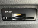 X e-4ORCE 禁煙車 4WD プロパイロット 純正12.3型ナビ 全周囲カメラ 100V電源 ブラインドスポットモニター デジタルインナーミラー メモリー付きパワーシート シートヒーター LEDヘッド ETC2.0(61枚目)