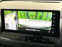 X e-4ORCE 禁煙車 4WD プロパイロット 純正12.3型ナビ 全周囲カメラ 100V電源 ブラインドスポットモニター デジタルインナーミラー メモリー付きパワーシート シートヒーター LEDヘッド ETC2.0(70枚目)