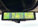 X e-4ORCE 禁煙車 4WD プロパイロット 純正12.3型ナビ 全周囲カメラ 100V電源 ブラインドスポットモニター デジタルインナーミラー メモリー付きパワーシート シートヒーター LEDヘッド ETC2.0(71枚目)