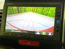 N-BOXカスタム 2トーンカラースタイル G SSパッケージ 禁煙車 両側パワースライドドア 純正ナビ バックカメラ ETC ドライブレコーダー オートエアコン オートライト スマートキー シティブレーキアクティブシステム アームレスト HIDヘッドライト(4枚目)