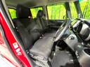 N-BOXカスタム 2トーンカラースタイル G SSパッケージ 禁煙車 両側パワースライドドア 純正ナビ バックカメラ ETC ドライブレコーダー オートエアコン オートライト スマートキー シティブレーキアクティブシステム アームレスト HIDヘッドライト(8枚目)