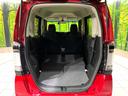 2トーンカラースタイル G SSパッケージ 禁煙車 両側パワースライドドア 純正ナビ バックカメラ ETC ドライブレコーダー オートエアコン オートライト スマートキー シティブレーキアクティブシステム アームレスト HIDヘッドライト(10枚目)
