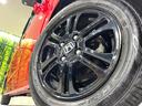2トーンカラースタイル G SSパッケージ 禁煙車 両側パワースライドドア 純正ナビ バックカメラ ETC ドライブレコーダー オートエアコン オートライト スマートキー シティブレーキアクティブシステム アームレスト HIDヘッドライト(13枚目)