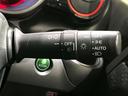 2トーンカラースタイル G SSパッケージ 禁煙車 両側パワースライドドア 純正ナビ バックカメラ ETC ドライブレコーダー オートエアコン オートライト スマートキー シティブレーキアクティブシステム アームレスト HIDヘッドライト(29枚目)
