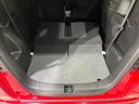 2トーンカラースタイル G SSパッケージ 禁煙車 両側パワースライドドア 純正ナビ バックカメラ ETC ドライブレコーダー オートエアコン オートライト スマートキー シティブレーキアクティブシステム アームレスト HIDヘッドライト(42枚目)