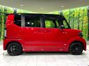 2トーンカラースタイル G SSパッケージ 禁煙車 両側パワースライドドア 純正ナビ バックカメラ ETC ドライブレコーダー オートエアコン オートライト スマートキー シティブレーキアクティブシステム アームレスト HIDヘッドライト(48枚目)