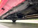 2トーンカラースタイル G SSパッケージ 禁煙車 両側パワースライドドア 純正ナビ バックカメラ ETC ドライブレコーダー オートエアコン オートライト スマートキー シティブレーキアクティブシステム アームレスト HIDヘッドライト(49枚目)