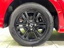 2トーンカラースタイル G SSパッケージ 禁煙車 両側パワースライドドア 純正ナビ バックカメラ ETC ドライブレコーダー オートエアコン オートライト スマートキー シティブレーキアクティブシステム アームレスト HIDヘッドライト(51枚目)