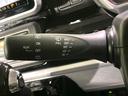 ハイブリッドXSターボ 禁煙車 純正8型ナビ セーフティーサポート 全周囲カメラ クルコン パドルシフト オートハイビーム 車線逸脱警報 シートヒーター LEDヘッド/フォグ ETC スマートキー 革巻きステアリング(31枚目)