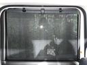 ハイブリッドXSターボ 禁煙車 純正8型ナビ セーフティーサポート 全周囲カメラ クルコン パドルシフト オートハイビーム 車線逸脱警報 シートヒーター LEDヘッド/フォグ ETC スマートキー 革巻きステアリング(55枚目)