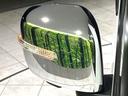 ハイブリッドXSターボ 禁煙車 純正8型ナビ セーフティーサポート 全周囲カメラ クルコン パドルシフト オートハイビーム 車線逸脱警報 シートヒーター LEDヘッド/フォグ ETC スマートキー 革巻きステアリング(57枚目)