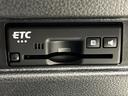 ハイブリッドXSターボ 禁煙車 純正8型ナビ セーフティーサポート 全周囲カメラ クルコン パドルシフト オートハイビーム 車線逸脱警報 シートヒーター LEDヘッド/フォグ ETC スマートキー 革巻きステアリング(59枚目)