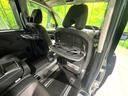 ハイウェイスターＧ　禁煙車　プロパイロット　純正９型ナビ　全周囲カメラ　フリップダウン　両側電動スライド　ＬＥＤヘッド　シートヒーター　純正１６インチアルミ　革巻きステアリング　リアオートエアコン　ＥＴＣ　フォグ（51枚目）