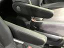 ハイウェイスターＧ　禁煙車　プロパイロット　純正９型ナビ　全周囲カメラ　フリップダウン　両側電動スライド　ＬＥＤヘッド　シートヒーター　純正１６インチアルミ　革巻きステアリング　リアオートエアコン　ＥＴＣ　フォグ（52枚目）