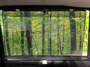 ハイウェイスターＧ　禁煙車　プロパイロット　純正９型ナビ　全周囲カメラ　フリップダウン　両側電動スライド　ＬＥＤヘッド　シートヒーター　純正１６インチアルミ　革巻きステアリング　リアオートエアコン　ＥＴＣ　フォグ（53枚目）