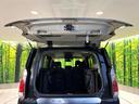 ハイウェイスターＧ　禁煙車　プロパイロット　純正９型ナビ　全周囲カメラ　フリップダウン　両側電動スライド　ＬＥＤヘッド　シートヒーター　純正１６インチアルミ　革巻きステアリング　リアオートエアコン　ＥＴＣ　フォグ（57枚目）