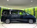 ハイウェイスターＧ　禁煙車　プロパイロット　純正９型ナビ　全周囲カメラ　フリップダウン　両側電動スライド　ＬＥＤヘッド　シートヒーター　純正１６インチアルミ　革巻きステアリング　リアオートエアコン　ＥＴＣ　フォグ（62枚目）