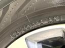 ハイウェイスターＧ　禁煙車　プロパイロット　純正９型ナビ　全周囲カメラ　フリップダウン　両側電動スライド　ＬＥＤヘッド　シートヒーター　純正１６インチアルミ　革巻きステアリング　リアオートエアコン　ＥＴＣ　フォグ（68枚目）