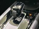 ハイブリッドZ・ホンダセンシング 禁煙車 純正8型ナビ バックカメラ レーダークルーズ LEDヘッドライト シートヒーター コーナーセンサー ハーフレザーシート 革巻きステアリング 純正17インチアルミ パドルシフト オートライト(22枚目)