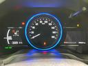 ハイブリッドZ・ホンダセンシング 禁煙車 純正8型ナビ バックカメラ レーダークルーズ LEDヘッドライト シートヒーター コーナーセンサー ハーフレザーシート 革巻きステアリング 純正17インチアルミ パドルシフト オートライト(29枚目)