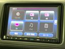 ハイブリッドZ・ホンダセンシング 禁煙車 純正8型ナビ バックカメラ レーダークルーズ LEDヘッドライト シートヒーター コーナーセンサー ハーフレザーシート 革巻きステアリング 純正17インチアルミ パドルシフト オートライト(31枚目)