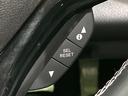 ハイブリッドZ・ホンダセンシング 禁煙車 純正8型ナビ バックカメラ レーダークルーズ LEDヘッドライト シートヒーター コーナーセンサー ハーフレザーシート 革巻きステアリング 純正17インチアルミ パドルシフト オートライト(35枚目)