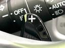 ハイブリッドZ・ホンダセンシング 禁煙車 純正8型ナビ バックカメラ レーダークルーズ LEDヘッドライト シートヒーター コーナーセンサー ハーフレザーシート 革巻きステアリング 純正17インチアルミ パドルシフト オートライト(36枚目)