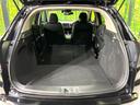 ハイブリッドZ・ホンダセンシング 禁煙車 純正8型ナビ バックカメラ レーダークルーズ LEDヘッドライト シートヒーター コーナーセンサー ハーフレザーシート 革巻きステアリング 純正17インチアルミ パドルシフト オートライト(42枚目)