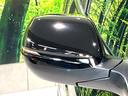 ハイブリッドZ・ホンダセンシング 禁煙車 純正8型ナビ バックカメラ レーダークルーズ LEDヘッドライト シートヒーター コーナーセンサー ハーフレザーシート 革巻きステアリング 純正17インチアルミ パドルシフト オートライト(54枚目)