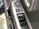 G・ホンダセンシング 禁煙車 純正9型ナビ 両側パワースライドドア シートヒーター 6人乗り レーダークルーズコントロール Bluetooth バックカメラ LEDヘッドライト スマートキー オートエアコン ETC(38枚目)