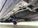 ハイウェイスター S-ハイブリッド Vセレクション 禁煙車 フリップダウンモニター 両側電動スライドドア 純正ナビ バックカメラ リアオートエアコン ETC クルーズコントロール オートライト Bluetooth再生 ロールサンシェード(22枚目)