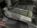 ハイウェイスター S-ハイブリッド Vセレクション 禁煙車 フリップダウンモニター 両側電動スライドドア 純正ナビ バックカメラ リアオートエアコン ETC クルーズコントロール オートライト Bluetooth再生 ロールサンシェード(51枚目)