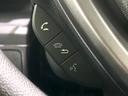 G・ホンダセンシング 両側電動スライドドア SDナビ バックカメラ 禁煙車 レーンキープ ETC アダプティブクルーズコントロール Bluetooth オートエアコン ステアリングスイッチ スマートキー(38枚目)