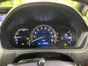 ハイブリッドGi プレミアムパッケージ 禁煙車 純正9型ナビ フリップダウンモニター 両側電動スライドドア セーフティセンス バックカメラ シートヒーター LEDヘッドライト クルーズコントロール ステアリングヒーター オートハイビーム(27枚目)