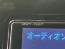 ハイブリッドGi プレミアムパッケージ 禁煙車 純正9型ナビ フリップダウンモニター 両側電動スライドドア セーフティセンス バックカメラ シートヒーター LEDヘッドライト クルーズコントロール ステアリングヒーター オートハイビーム(30枚目)