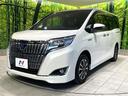 ハイブリッドGi プレミアムパッケージ 禁煙車 純正9型ナビ フリップダウンモニター 両側電動スライドドア セーフティセンス バックカメラ シートヒーター LEDヘッドライト クルーズコントロール ステアリングヒーター オートハイビーム(59枚目)