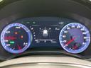 S エレガンススタイル 禁煙車 純正ナビ 全周囲カメラ レーダークルーズ AC100V電源 ブラインドスポットモニター シートヒーター オートハイビーム オートマチックハイビーム パーキングアシスト(29枚目)
