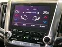 S エレガンススタイル 禁煙車 純正ナビ 全周囲カメラ レーダークルーズ AC100V電源 ブラインドスポットモニター シートヒーター オートハイビーム オートマチックハイビーム パーキングアシスト(36枚目)