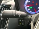 S エレガンススタイル 禁煙車 純正ナビ 全周囲カメラ レーダークルーズ AC100V電源 ブラインドスポットモニター シートヒーター オートハイビーム オートマチックハイビーム パーキングアシスト(40枚目)