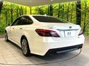 S エレガンススタイル 禁煙車 純正ナビ 全周囲カメラ レーダークルーズ AC100V電源 ブラインドスポットモニター シートヒーター オートハイビーム オートマチックハイビーム パーキングアシスト(57枚目)