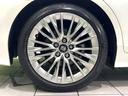 S エレガンススタイル 禁煙車 純正ナビ 全周囲カメラ レーダークルーズ AC100V電源 ブラインドスポットモニター シートヒーター オートハイビーム オートマチックハイビーム パーキングアシスト(63枚目)