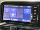 G 禁煙車 純正ナビ バックカメラ 両側電動スライドドア ETC オートライト Bluetooth再生 LEDヘッドライト オートエアコン 純正革巻きステアリング ドラレコ ステアリングスイッチ(34枚目)