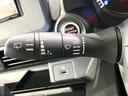 Ｘ　禁煙車　ＳＤナビ　全周囲カメラ　インテリジェントエマージェンシーブレーキ　コーナーセンサー　ＥＴＣ　Ｂｌｕｅｔｏｏｔｈ再生　スマートキー　ドラレコ　オートエアコン　オートライト　ＣＤ再生（26枚目）