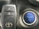 ハイブリッドＧ　禁煙車　純正８型ナビ　全周囲カメラ　レーダークルーズ　ブラインドスポットモニター　トヨタセーフティセンス　オートハイビーム　ＥＴＣ　Ｂｌｕｅｔｏｏｔｈ再生　ＬＥＤヘッドライト　１６インチアルミホイール（29枚目）