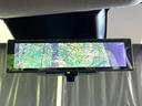 ノート X 禁煙車 メーカー純正9型ナビ 全周囲カメラ 衝突軽減装置 デジタルミラー LEDヘッド コーナーセンサー ETC オートハイビーム オートライト Bluetooth再生 電動格納ミラー(5枚目)