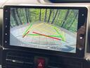 タント カスタムXセレクション 禁煙車 両側電動スライドドア 純正9型ナビ バックカメラ スマートアシスト シートヒーター コーナーセンサー レーンキープ LEDヘッド ETC オートハイビーム Bluetooth(4枚目)